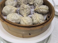 -品味居·首店·大连鲜活海鲜大连菜(东港店)