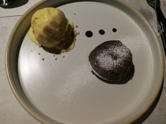 -Marina厨房·ALA精酿(月湖盛园店)