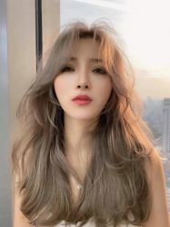 -COSMO PRO造型