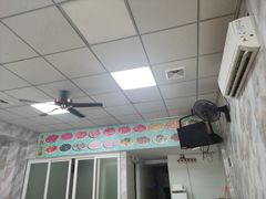 -五洲牛肉美食馆