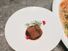 -同庆楼(滨湖万达广场店)