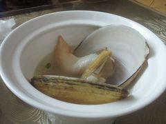 -山东八大碗山东老字号