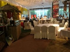 -绍兴中金豪庭大酒店