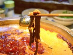 -符淼淼火锅(宽窄巷子店)