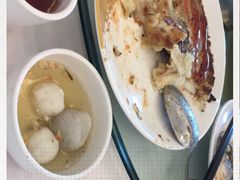 -台北101