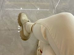 -CHARLES & KEITH(青岛万象城店)