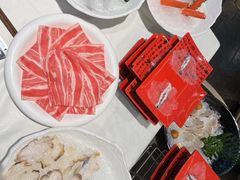 -纯味斑鱼府(中海环宇荟店)