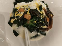 -富淳饭店(世纪公园店)