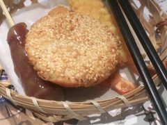 -和府捞面(壹方天地店)