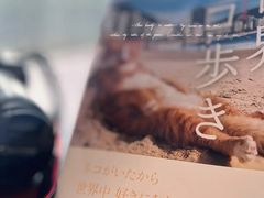 -Oasis日式漫画喫茶(高岛屋百货店)