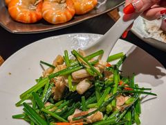-人间酒暖·Go blanc·烧鸟·深夜食堂(陆家嘴店)