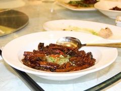 -廊亦舫Lang Yi Fang Restaurant(金桥店)