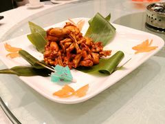 -亢龙太子酒轩(东湖店)