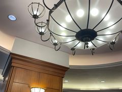 -深圳富苑皇冠假日套房酒店