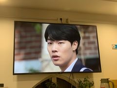 -李先生的首尔小馆(松江启源广场店)