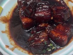 -曹家小菜(胜太路店)