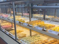 -祥禾饽饽铺·中式糕点(北京来福士店)