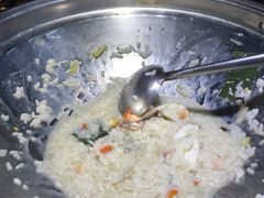 -船梆煮•蒸汽海鲜·生腌干蒸(五四广场店)