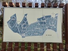 -云岗森林公园