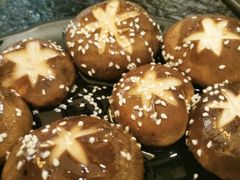 -炙忧烤肉屋(中国铁建广场店)