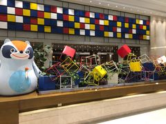 -苏州西交利物浦大学国际会议中心