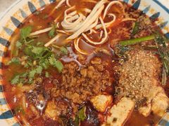 -雲物·云南小馆(好悦天地店)