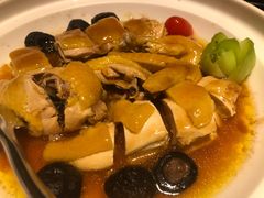 -闽和南(深圳万象城店)