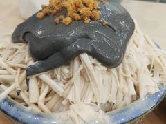 -雪多冰·台湾甜品(高升店)