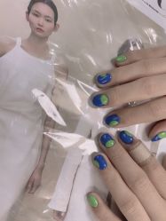 -如一·美甲美睫