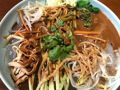 -黑土印象菜馆(三元桥店)