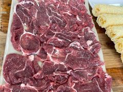 -肥婆麻辣火锅.顺德首创药材麻辣火锅(容桂店)
