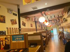 -竹马炭火烤肉(利济北路店)