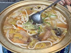 -飞天食府(飞天大厦店)