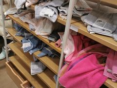 -永旺梦乐城国际商城(北清路店)