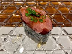 -隐味(金盛时代店)