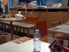 -味千拉面(双井店)