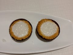 -金悦轩海鲜城(渔人码头店)