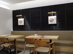 -钟姐炖品(印象城百盛店)