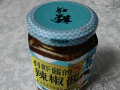 -莆田餐厅PUTIEN(世博源店)