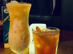 -Secco德式餐吧(南秀村店)