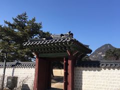 -景福宫