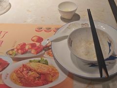 -点都德·毕德寮