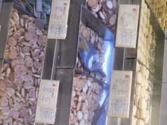 -上海哈尔滨食品厂(淮海中路店)