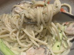 -ZHAO赵·牛扒坊(万象城店)