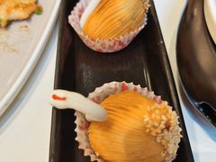 -陶陶居酒家(第十甫路总店)