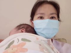 -汇慈安·高端自营月嫂(武汉月子尊享店)