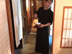 -镰仓 松原庵