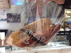 -PAPER STONE BAKERY(天环店)