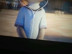 -星辉电影公园(时代广场CC MALL店)