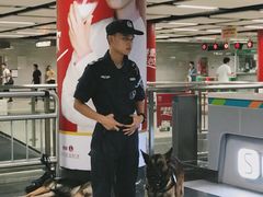 -连城·新天地(福华一路店)